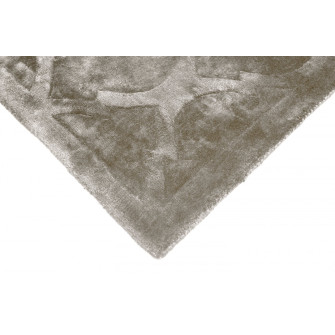 Alfombra TANGER PALOMA (Handmade Collection)